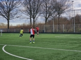 Training ST D.Z.C. '09/S.K.N.W.K. JO15-1 van zaterdag 11 januari 2025 (114/148)